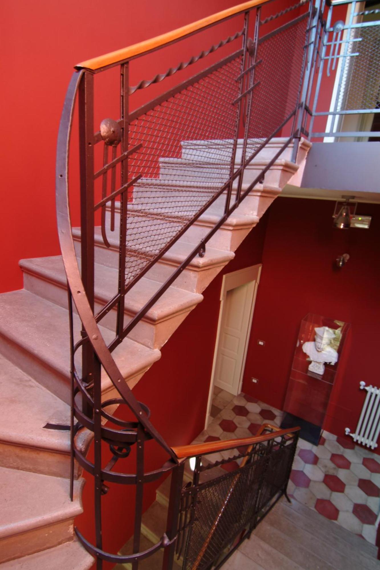 Aparthotel Casa Brenna Tosatto Art Experience Lenno Zewnętrze zdjęcie