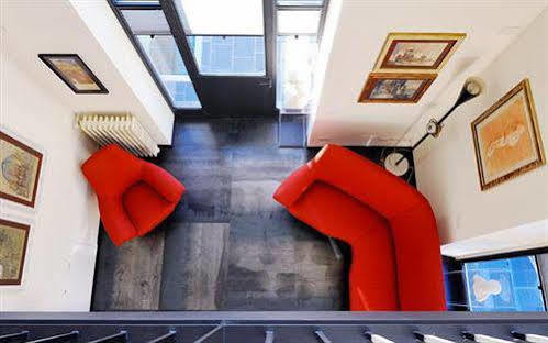 Aparthotel Casa Brenna Tosatto Art Experience Lenno Zewnętrze zdjęcie
